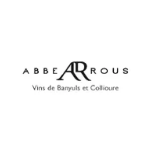 Abbe Rous Cornet & Cie Banyuls