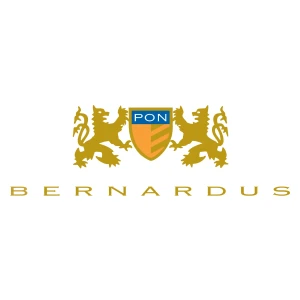 Bernardus