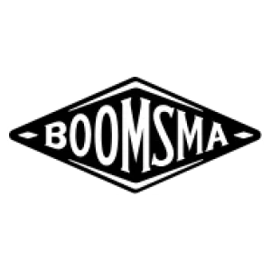 Boomsma