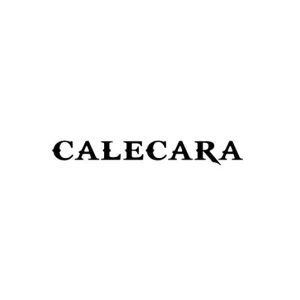 Calecara