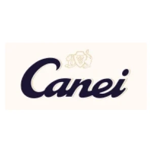 Canei