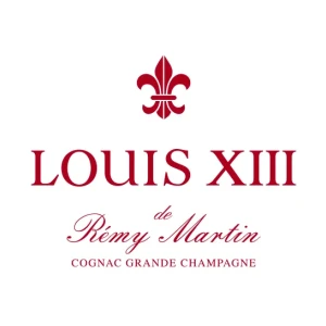 Louis XIII 