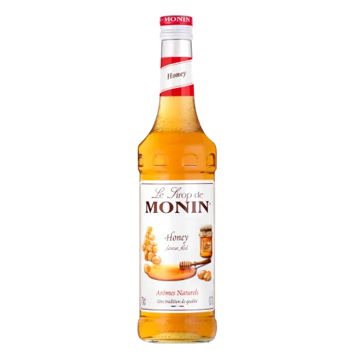 Monin Honey 70CL