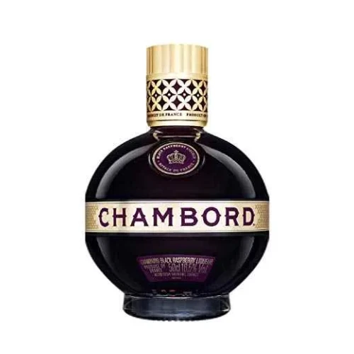 Chambord 70CL