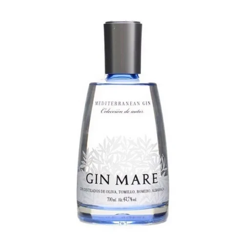  - Gin Mare 70CL