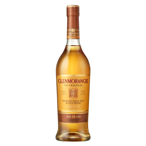 Glenmorangie 10YR  70CL