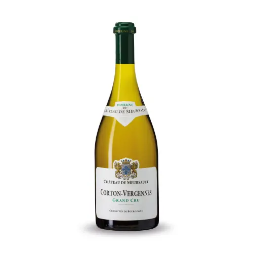  - Château de Meursault Corton-Vergennes Grand Cru 2013 75CL