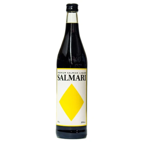 Salmari 70CL