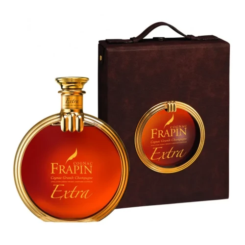  - Frapin Extra 70CL
