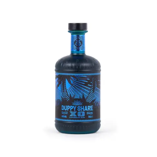 - The Duppy Share XO 70CL