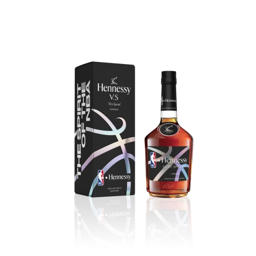  - Hennessy Very Special X NBA 70CL