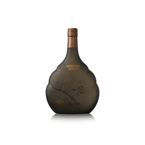 - Meukow Xpresso 70CL