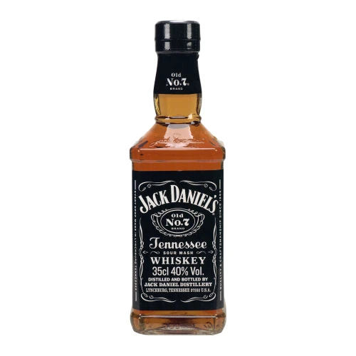 Jack Daniel's 35CL