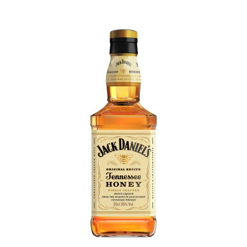 Jack Daniel's Honey 35CL