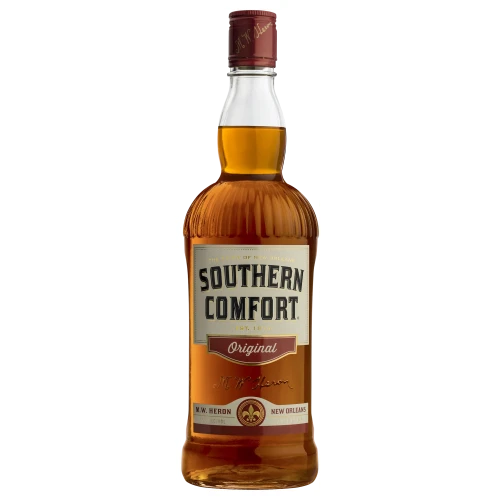 Southern Comfort 70CL
