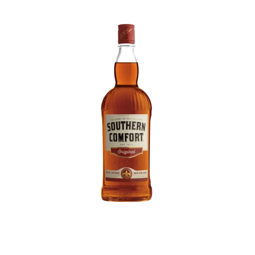  - Southern Comfort 1L