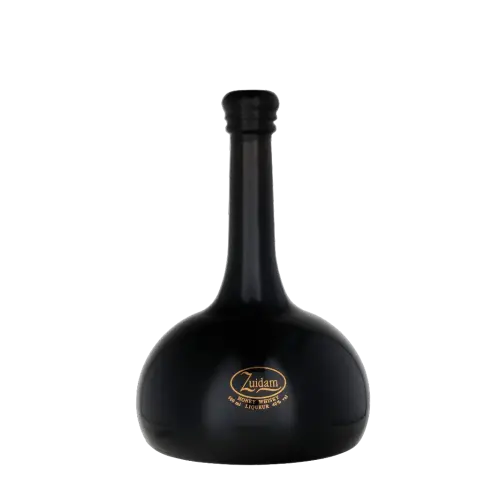Zuidam Honey Whisky Liqueur 50CL
