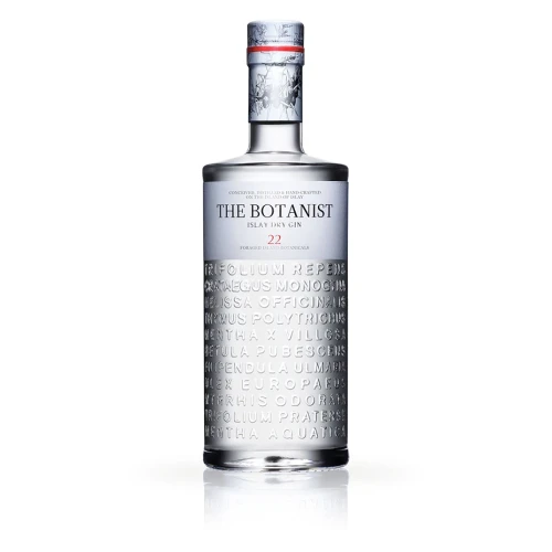  - The Botanist Islay Dry Gin 70CL