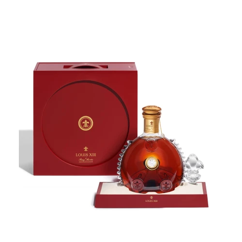 REMY MARTIN LOUIS XIII 70CL