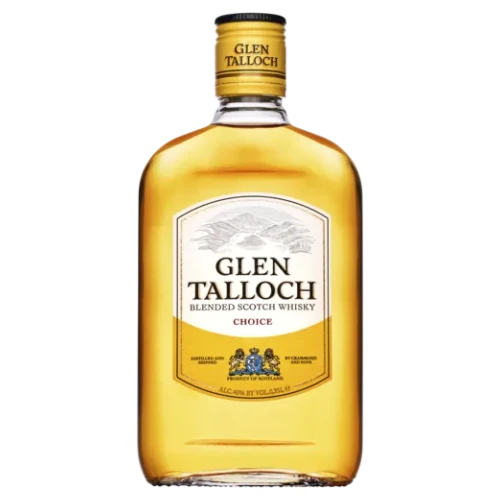 Glen Talloch 35CL