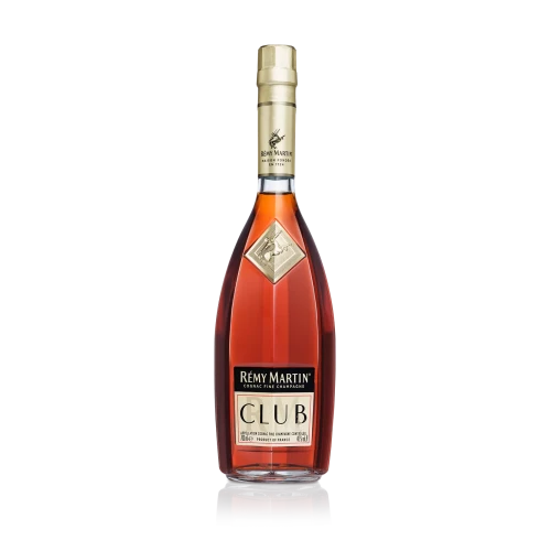  - Remy Martin CLub 1L