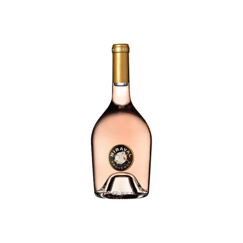  - Miraval Cotes de Provence 75CL