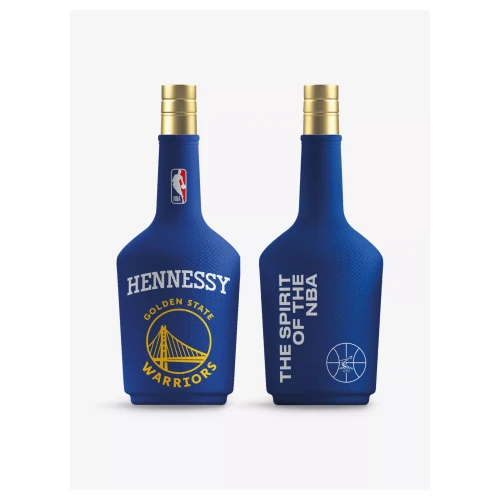  - Hennessy Very Special x NBA Golden State Warriors 70CL