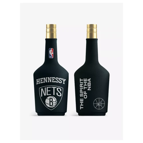 Hennessy Very Special x NBA Nets 70CL