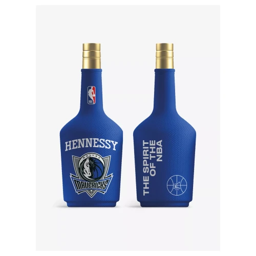  - Hennessy Very Special x NBA Mavericks 70CL