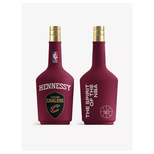 Hennessy Very Special x NBA Cleveland Cavaliers 70CL