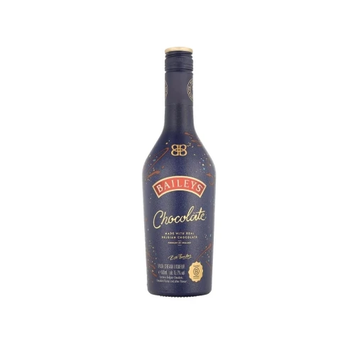 Bailey's Chocolate 50CL