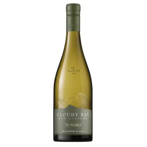 Cloudy Bay Tekoko 75CL