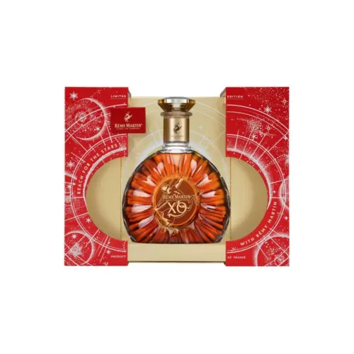 Remy Martin XO EOY 24 70CL