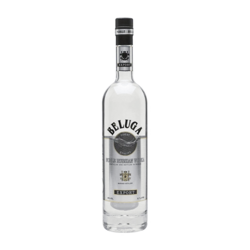 Beluga Noble Vodka 70CL