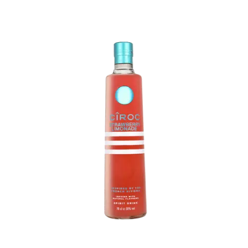 Ciroc Strawberry Lemonade 70CL