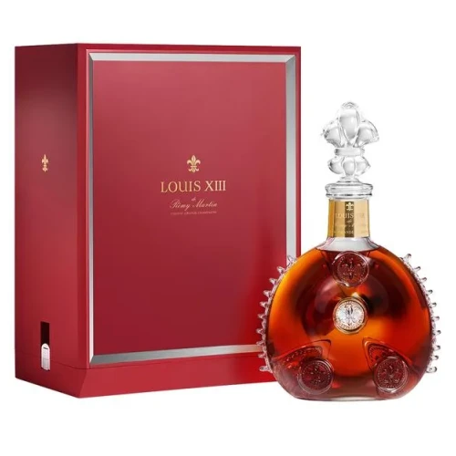  - Remy Martin Louis XIII 70CL
