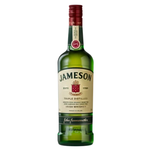 Jameson 70CL