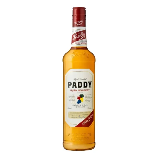  - Paddy 70CL