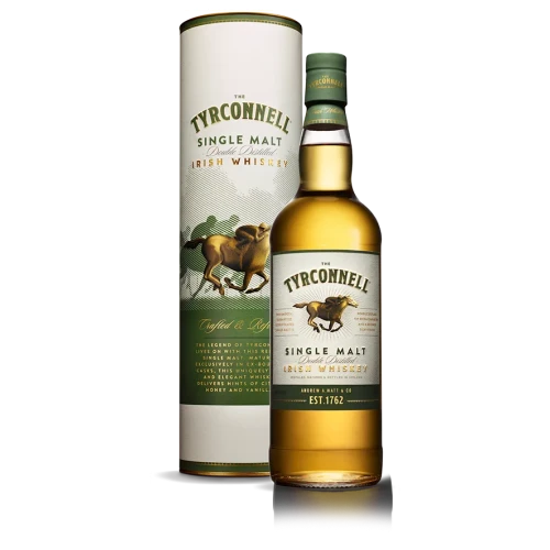  - The Tyrconnell 70CL