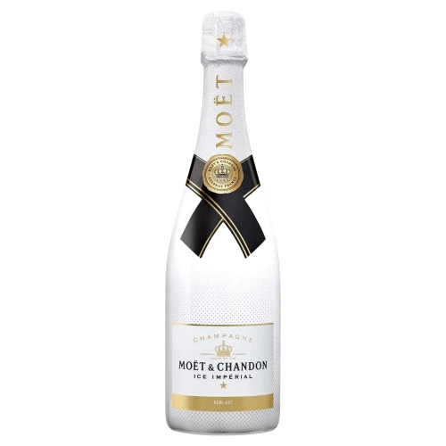  - Moët&Chandon Ice Imperial 75CL