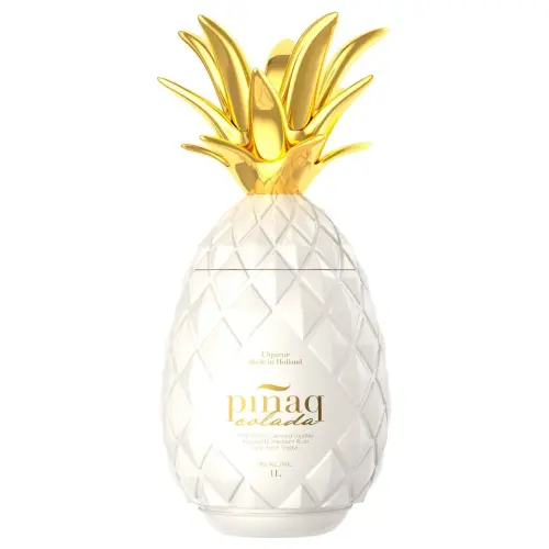 Pinaq Colada 1L