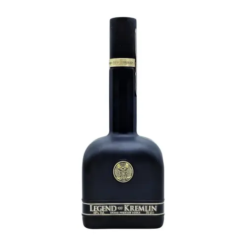 - Legend Of Kremlin 70CL