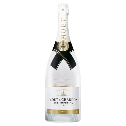 Moët&Chandon Ice Imperial 3L Jeroboam