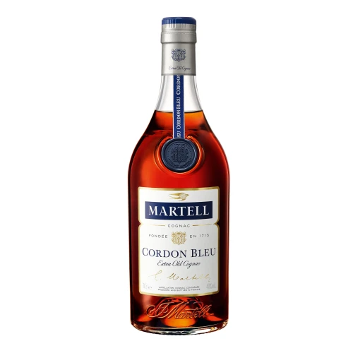 Martell Cordon Blue 70CL