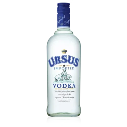 Ursus 1L