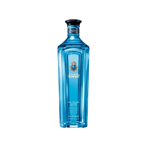 Star Of Bombay 70CL