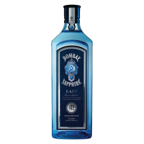 Bombay Sapphire East 70CL