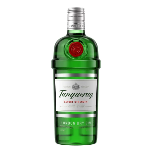 Tanqueray 70CL