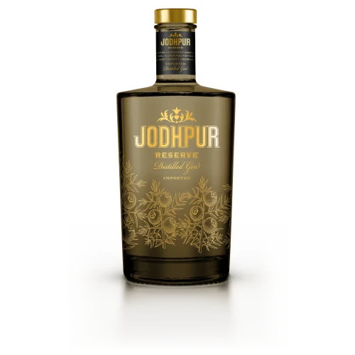 Jodhpur Reserve 50CL