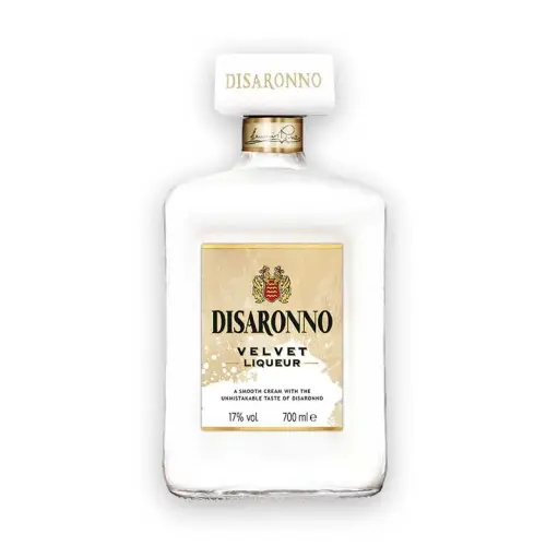  - Disaronno Velvet 70CL